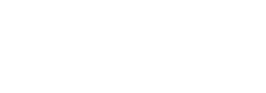 telka